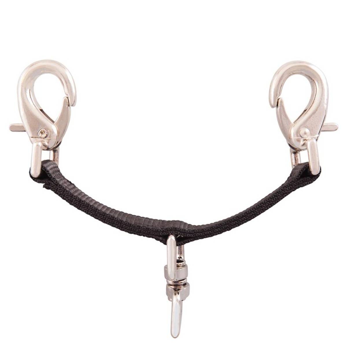 premiere lunging attachment delta eurohest Eurohest