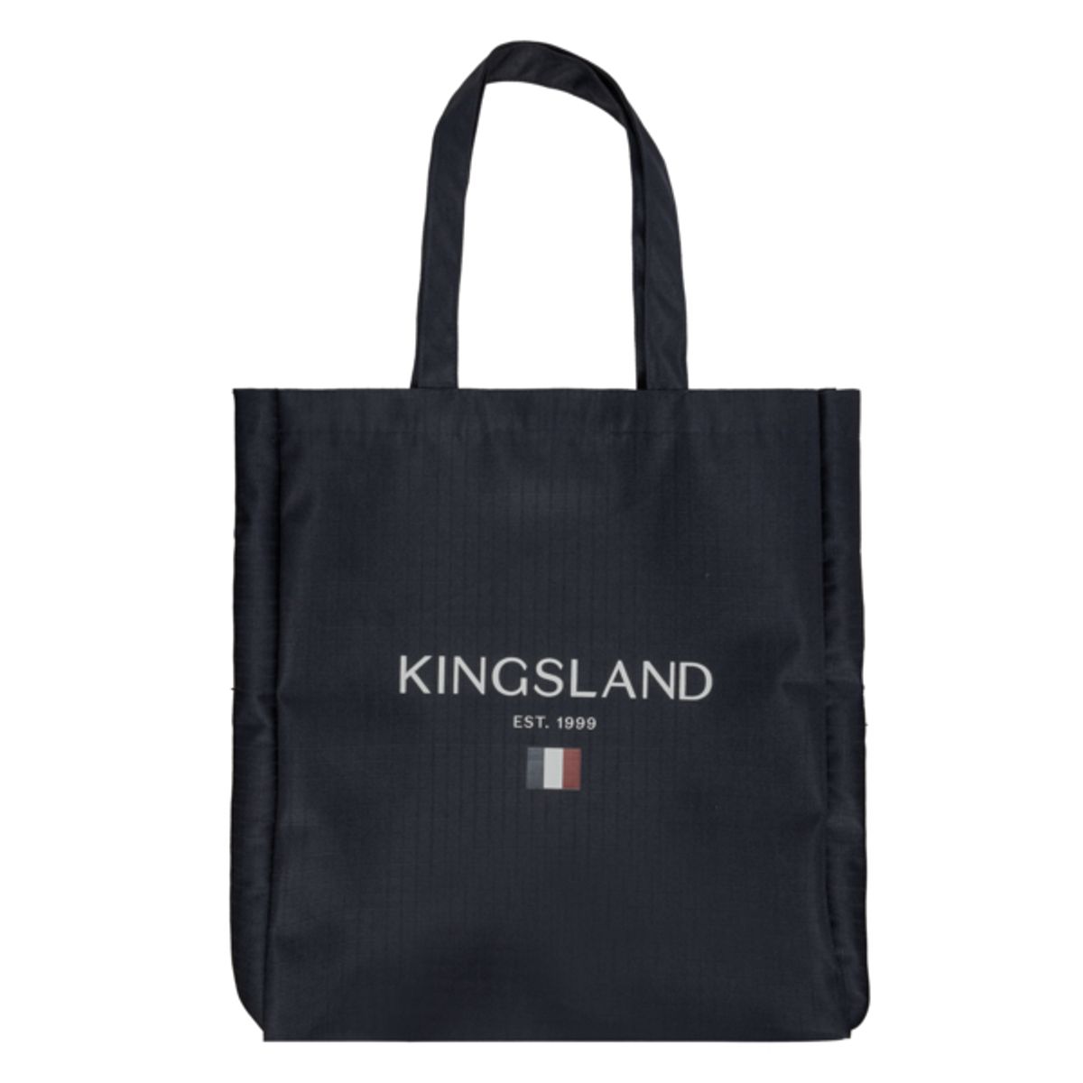 Kingsland Jordin Tote Bag