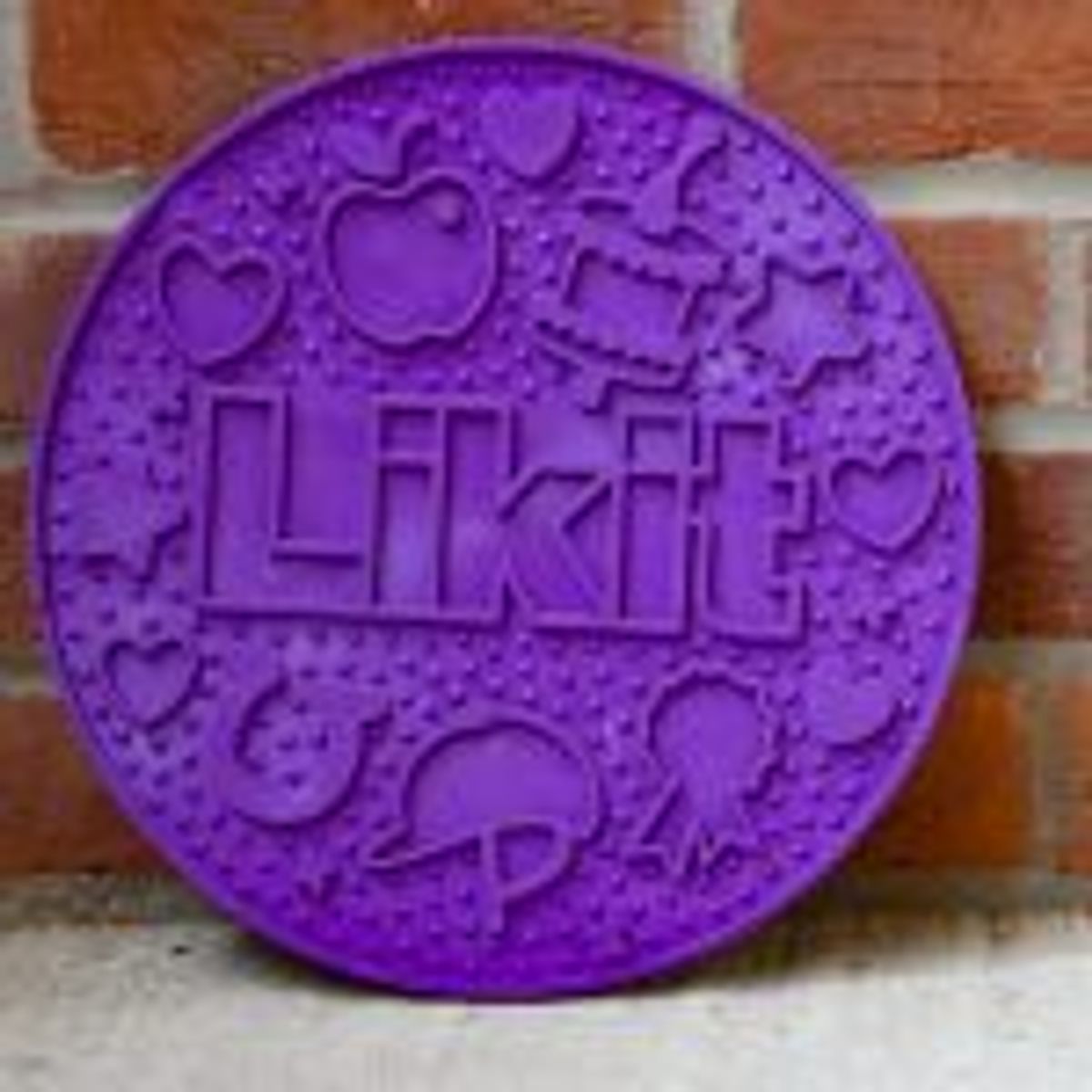 Likit Graze Maze