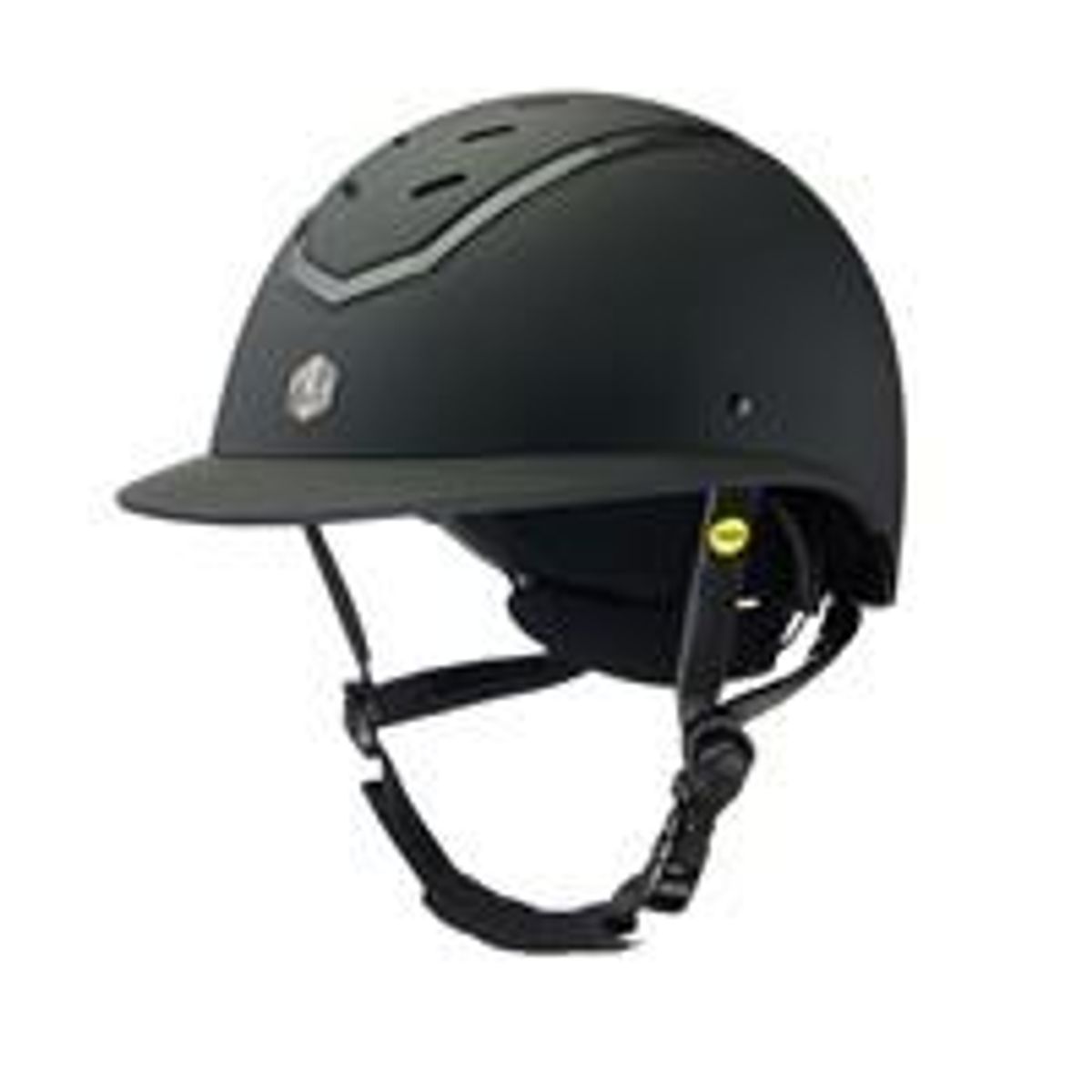 Kylo hjelm Mips Matt Wide Peak