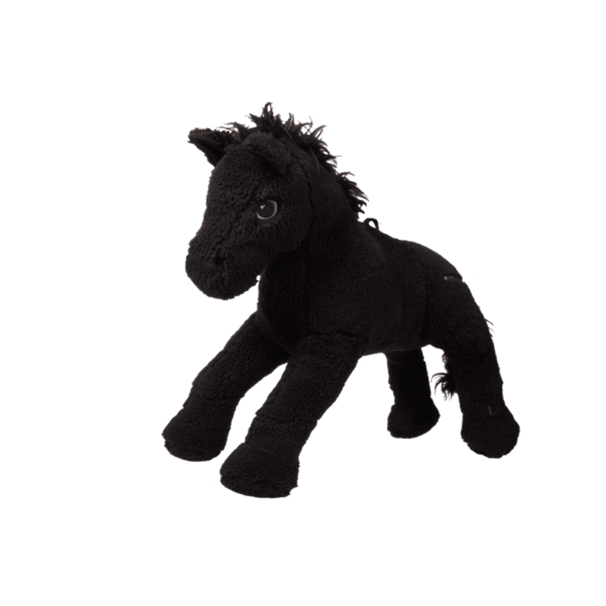 Kingsland Melvin stall teddy